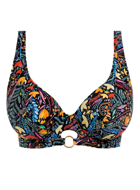 Modern Mystic 6832 Freya Swim biustonosz