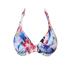Santa Catalina 500004 Fantasie Swim biustonosz