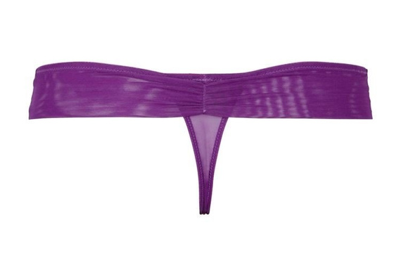 Botanical 5126 Gossard stringi