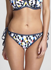 Jolee 1208 Panache Swim figi