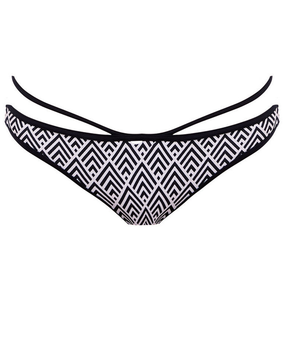 Gatsby 5865 Freya Swim figi italini
