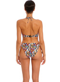 Viva La Fiesta 204675 Freya Swim figi