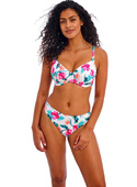 Palm Paradise 205070 Freya Swim figi