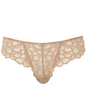 Allure 10762 Panache figi honey