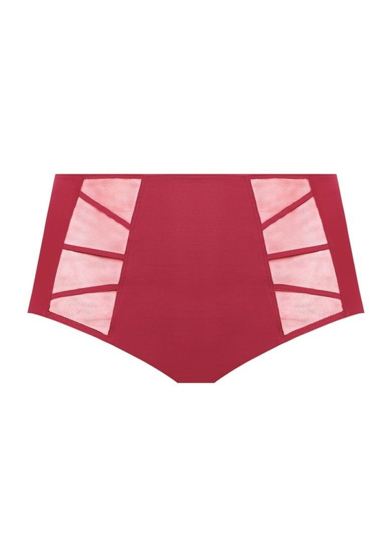 Sachi 4358 Elomi figi ruby
