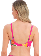 Halkidiki 501901 Fantasie Swim biustonosz