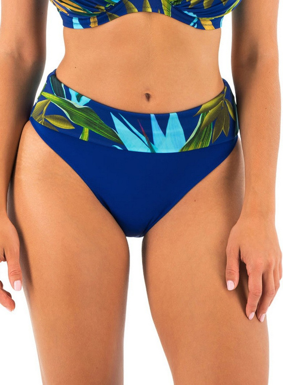 Pichola 503977 Fantasie Swim figi