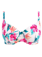 Palm Paradise 205002 Freya Swim biustonosz