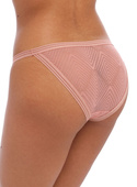 Tailored 401150 Freya figi różowe