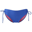 Matilda 0087 Cleo Swim figi