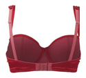 Rosetti 6771 Masquerade biustonosz
