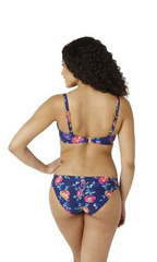 Cassie 0156 Cleo Swim figi