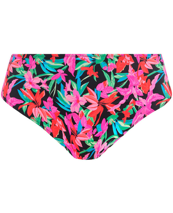 Savaneta 801372 Elomi figi kąpielowe