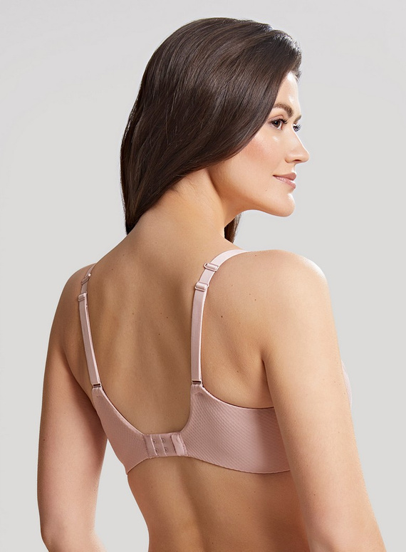 Serene 10305 Panache biustonosz vintage