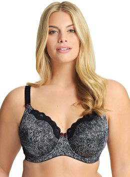 Tricia 4220 Elomi biustonosz