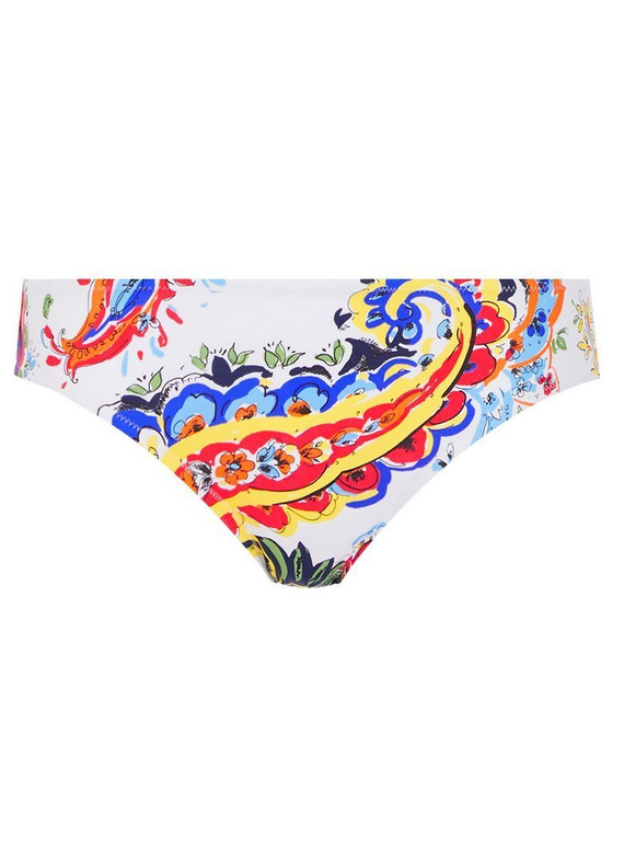 Rococo 6872 Freya Swim figi