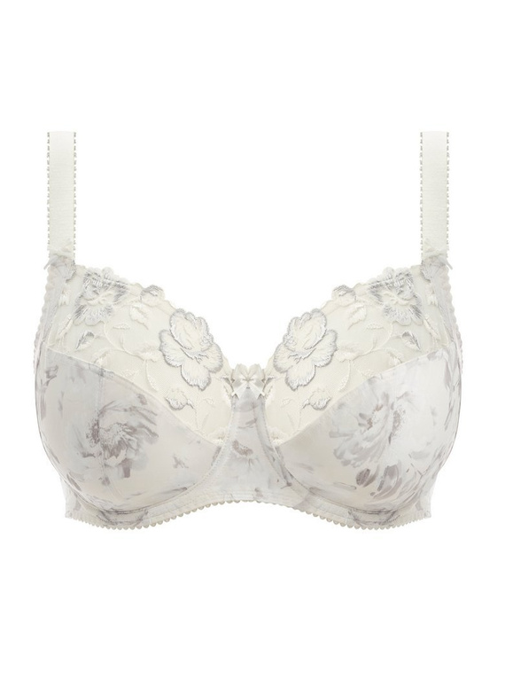 Caroline 9392 Fantasie biustonosz
