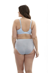 Misty 9182 Sculptresse figi