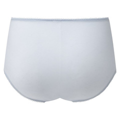 Misty 9182 Sculptresse figi