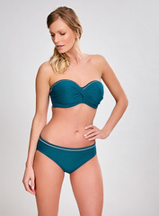 Anya Voyage 1046 Panache Swim figi