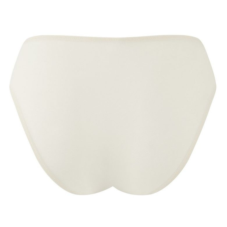 Clara 7252 Panache figi nude