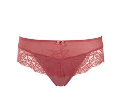 Ana 9395 Panache figi berry pink