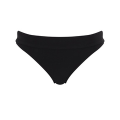 Anya Riva 1307 Panache Swim figi czarne
