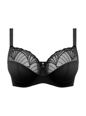 Adelle 101401 Fantasie biustonosz czarny