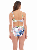 Santa Catalina 500070 Fantasie Swim figi
