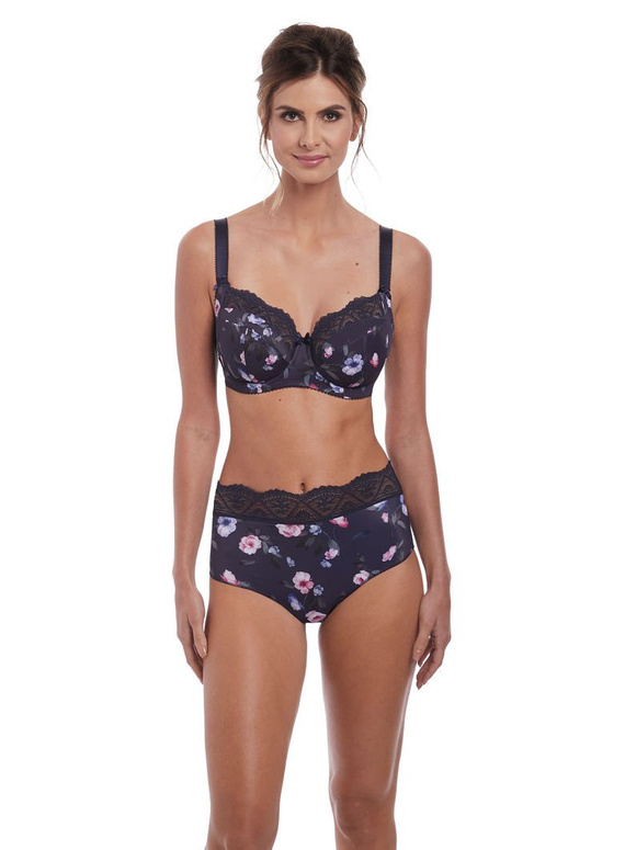 Katie 3172 Fantasie biustonosz