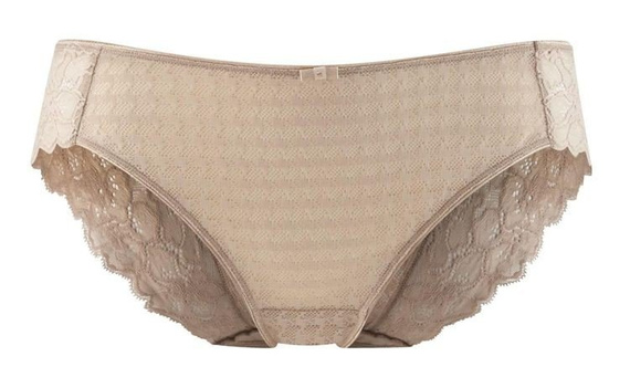 Envy 7282 Panache figi cieliste