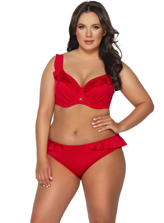 Barbados SF 181/11 Ava brazyliany kąpielowe