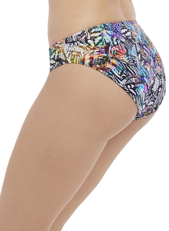 Hot In Havana 2903 Freya Swim figi