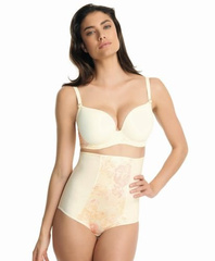 Deco Shape 1465 Freya figi wysokie ivory