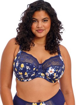 Morgan 4110 Elomi biustonosz sicilia