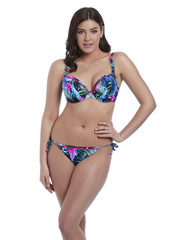 Jungle Flower 5845 Freya Swim figi 