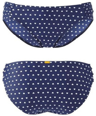 Leena 0166 Cleo Swim figi