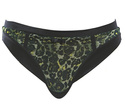 Pin Up 5097 Freya brazyliany