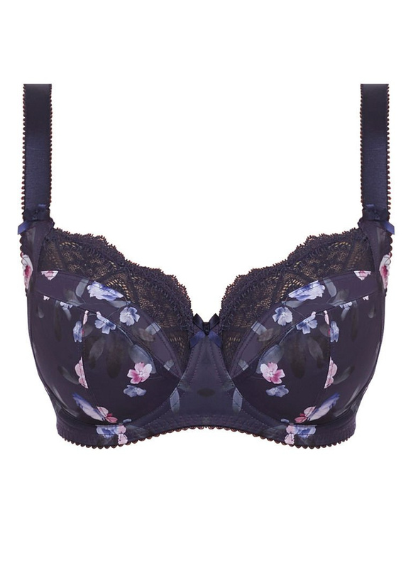 Katie 3172 Fantasie biustonosz
