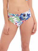 Santa Catalina 500070 Fantasie Swim figi