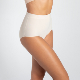 Figi Brigitte comfort cieliste Gatta