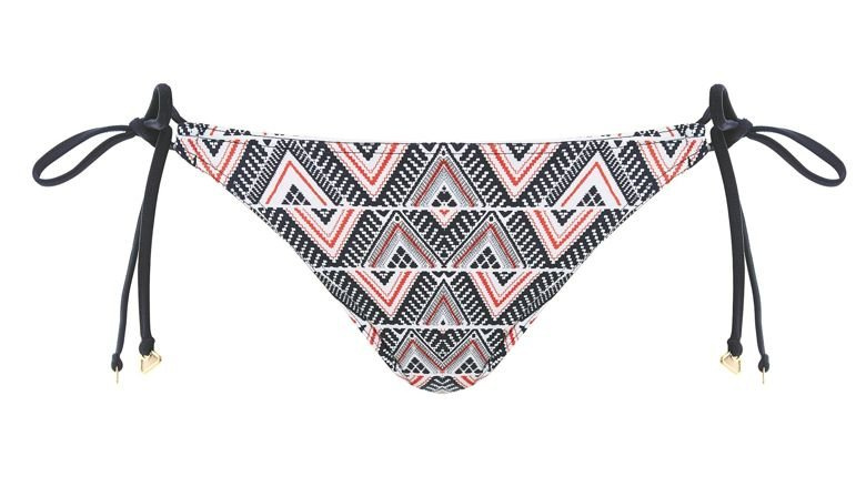 Sphinx 3914 Freya Swim figi