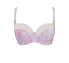 Jasmine 6951 Panache biustonosz blossom
