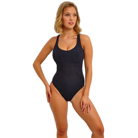 Ibiza Waves 203842 Freya Swim kostium jednoczęściowy