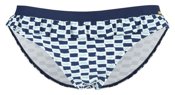 Lucille 0067 Cleo Swim figi