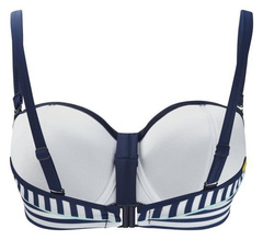 Lucille 0062 Cleo Swim biustonosz kąpielowy