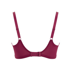 Alexis 10471 Cleo biustonosz berry