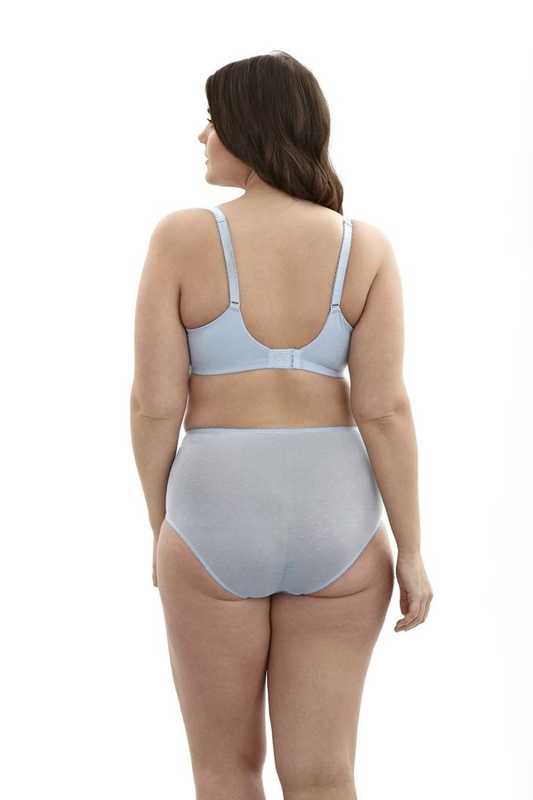 Misty 9182 Sculptresse figi