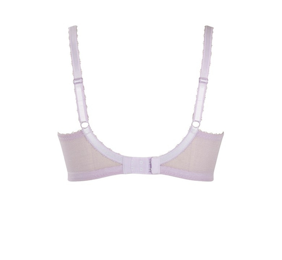 Jasmine 6951 Panache biustonosz blossom