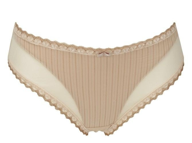 Lois 2975 Fantasie figi